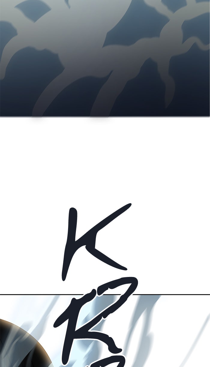 Tower of God manga, chapter 506, page 20 of 140