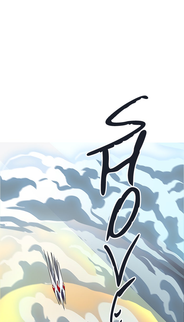 Tower of God manga, chapter 506, page 22 of 140