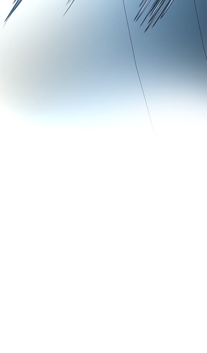 Tower of God manga, chapter 506, page 42 of 140
