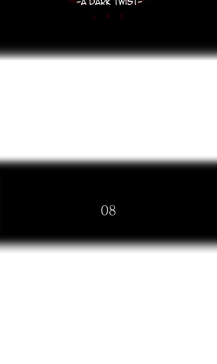 Tower of God manga, chapter 506, page 44 of 140