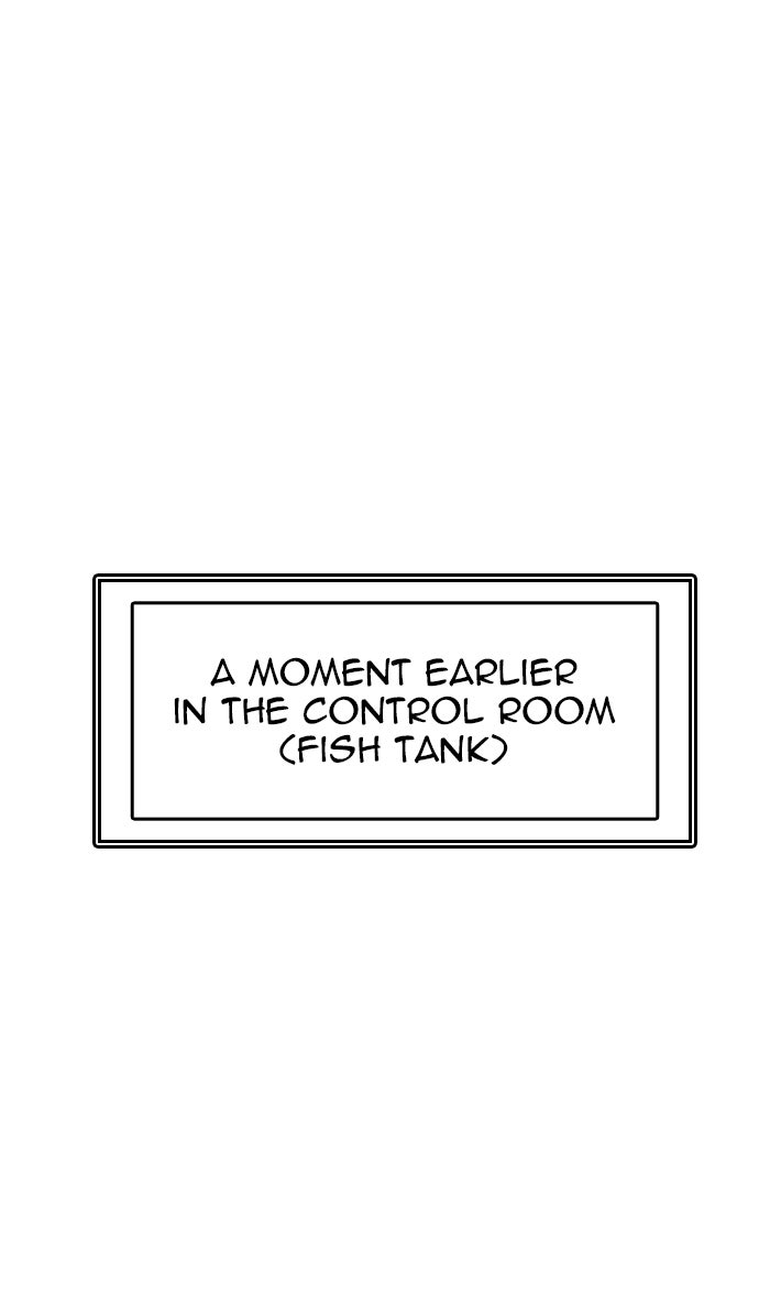 Tower of God manga, chapter 506, page 45 of 140