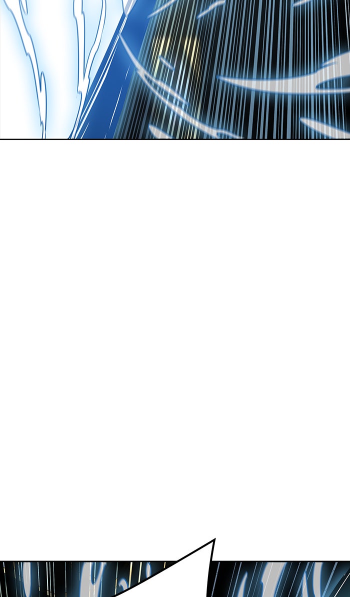 Tower of God manga, chapter 506, page 64 of 140