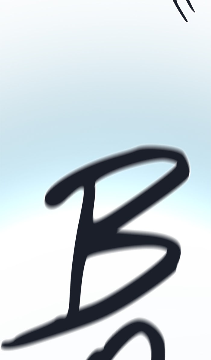 Tower of God manga, chapter 506, page 67 of 140