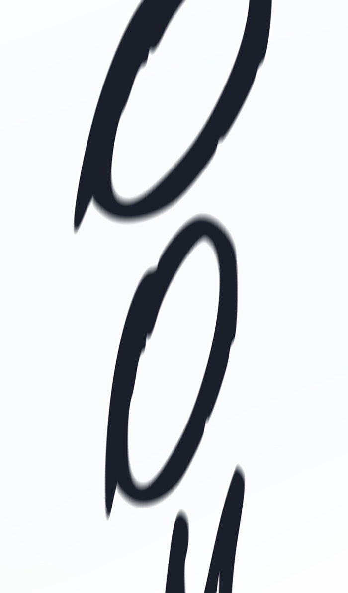 Tower of God manga, chapter 506, page 68 of 140