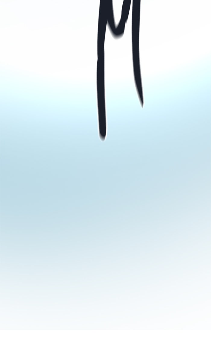 Tower of God manga, chapter 506, page 69 of 140
