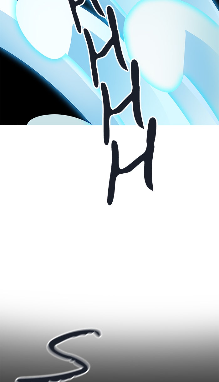 Tower of God manga, chapter 506, page 7 of 140