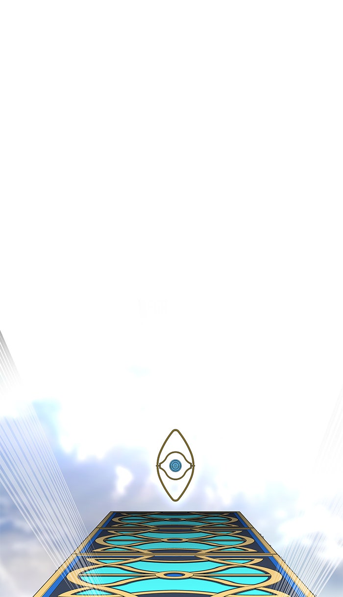 Tower of God manga, chapter 506, page 70 of 140