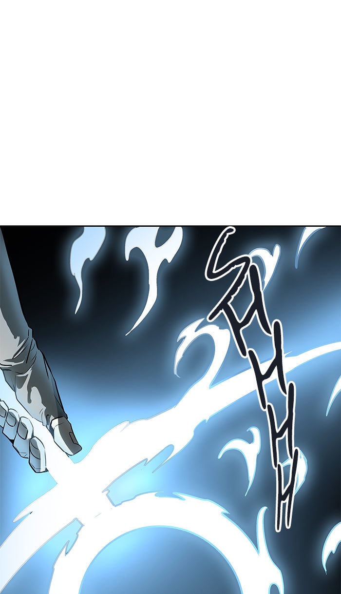 Tower of God manga, chapter 506, page 82 of 140