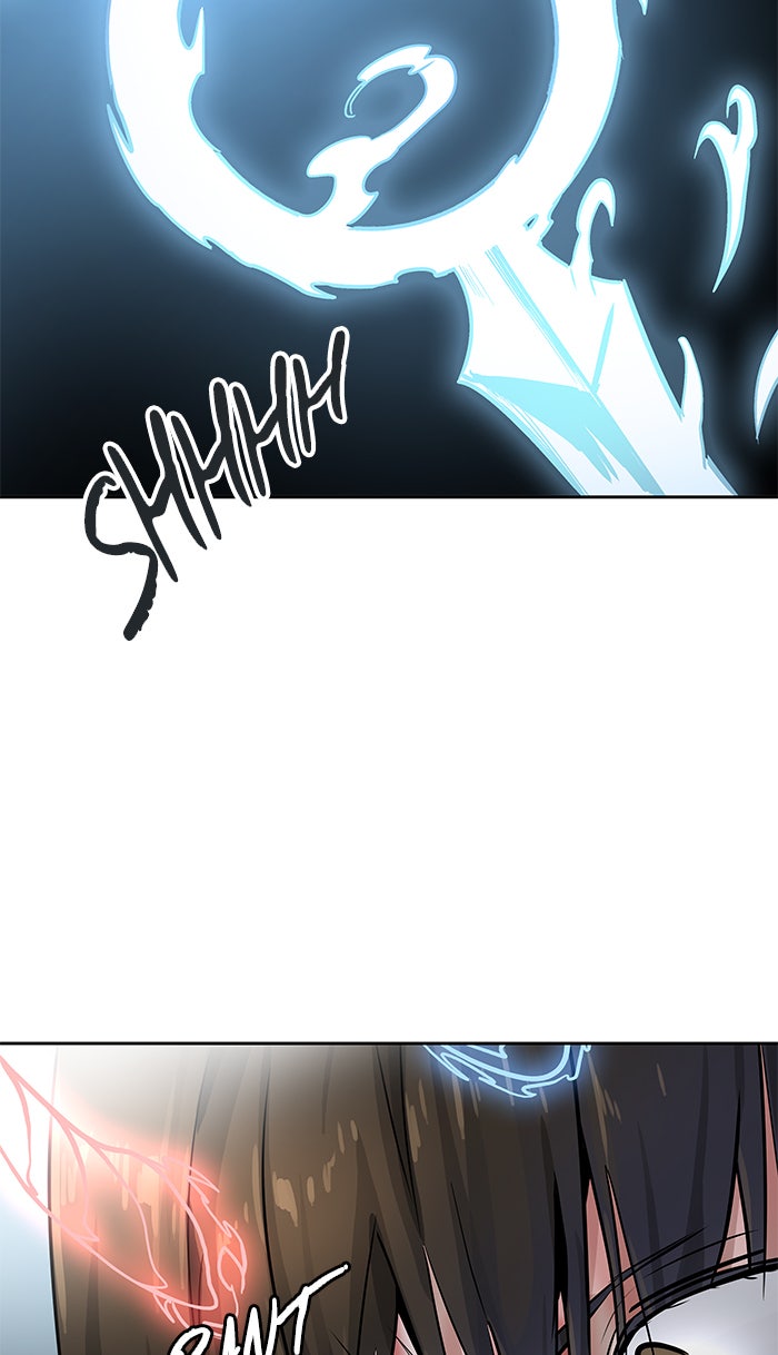 Tower of God manga, chapter 506, page 83 of 140