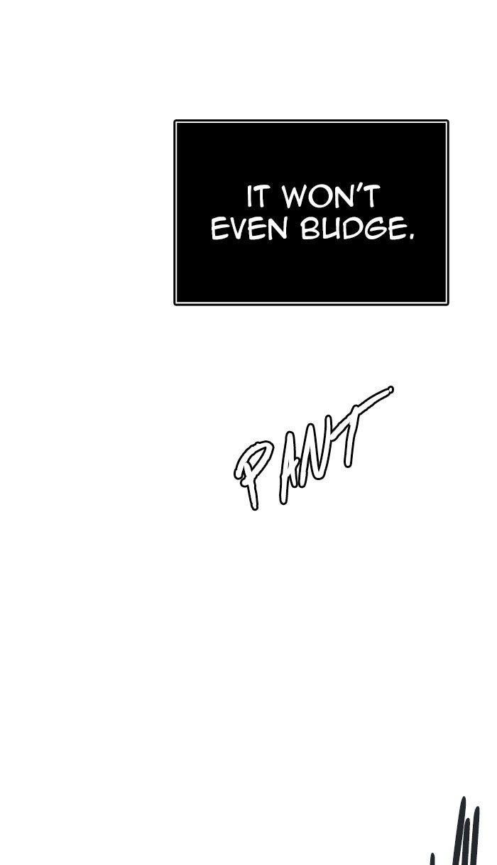 Tower of God manga, chapter 506, page 85 of 140