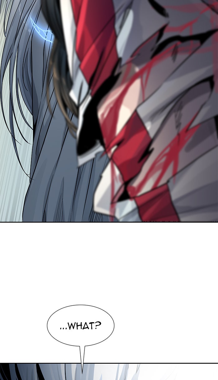 Tower of God manga, chapter 506, page 87 of 140