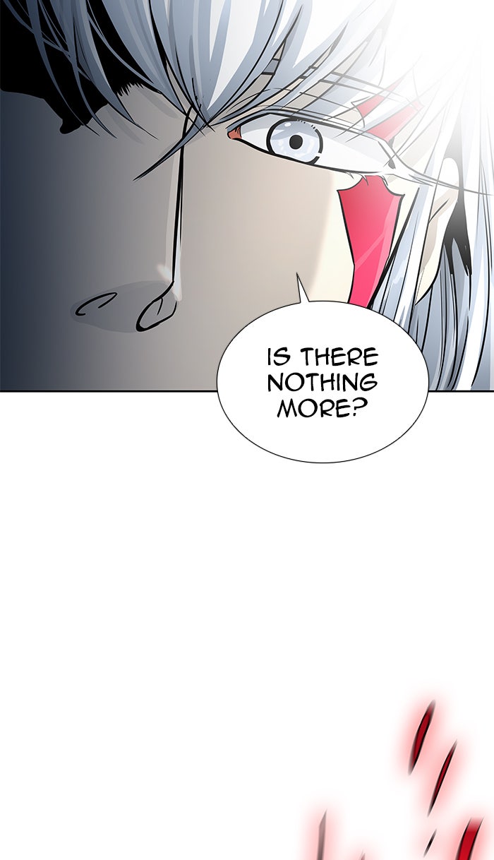 Tower of God manga, chapter 506, page 88 of 140