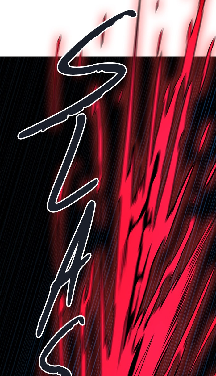 Tower of God manga, chapter 506, page 89 of 140