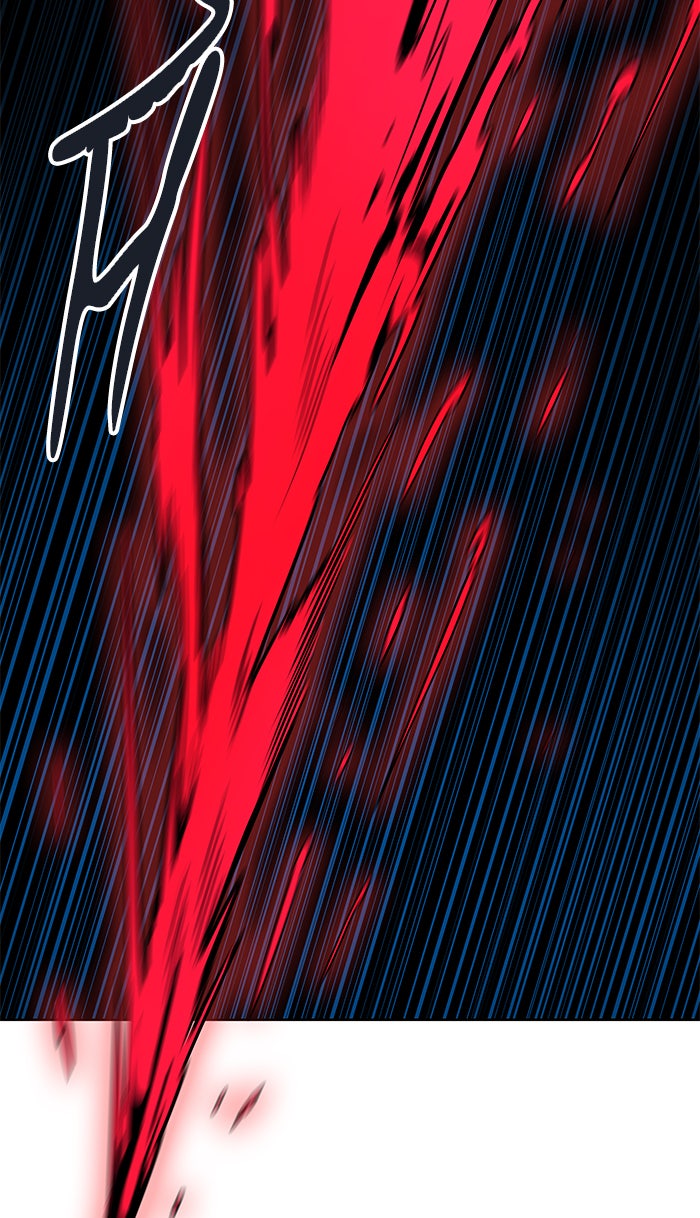 Tower of God manga, chapter 506, page 90 of 140