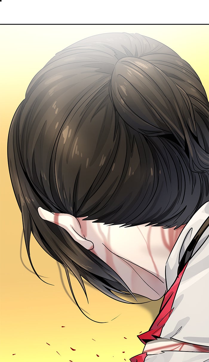 Tower of God manga, chapter 506, page 94 of 140
