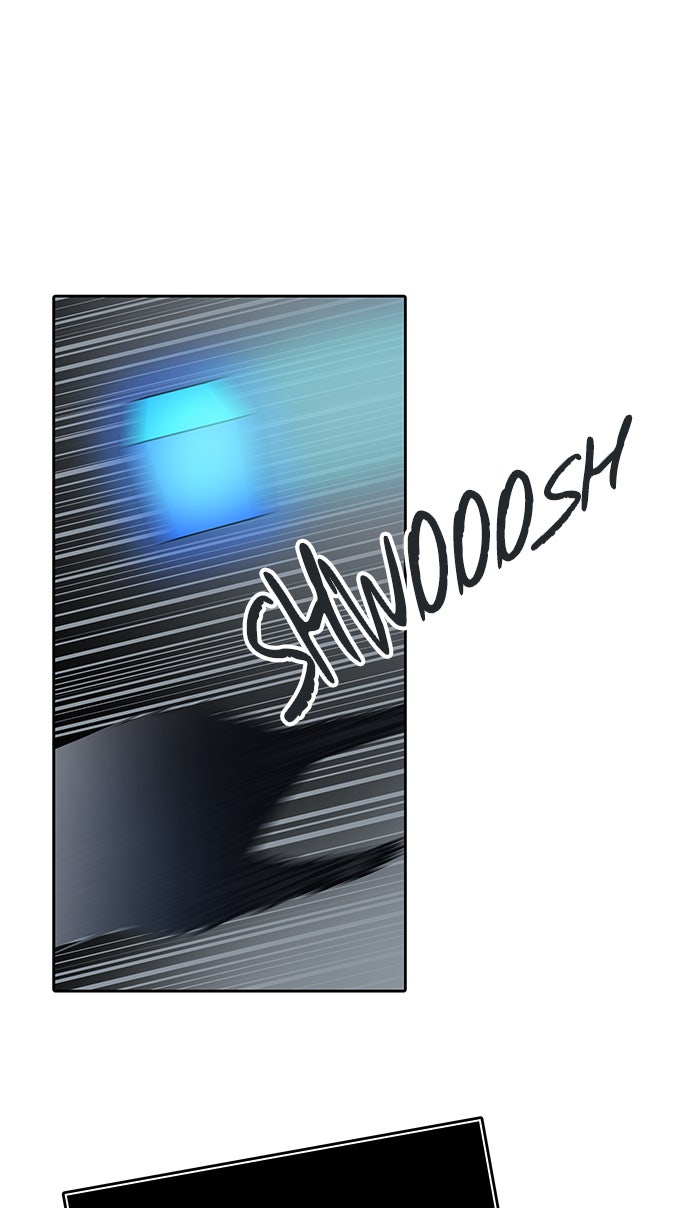 Tower of God manga, chapter 507, page 10 of 147