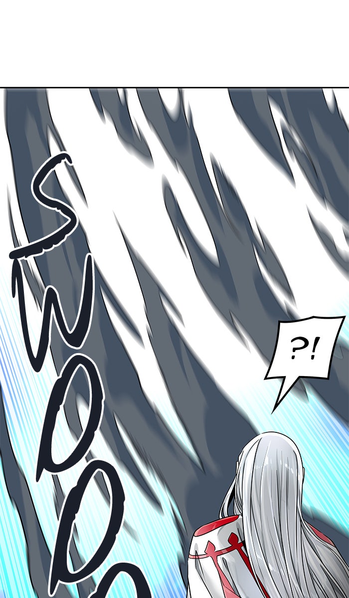 Tower of God manga, chapter 507, page 108 of 147