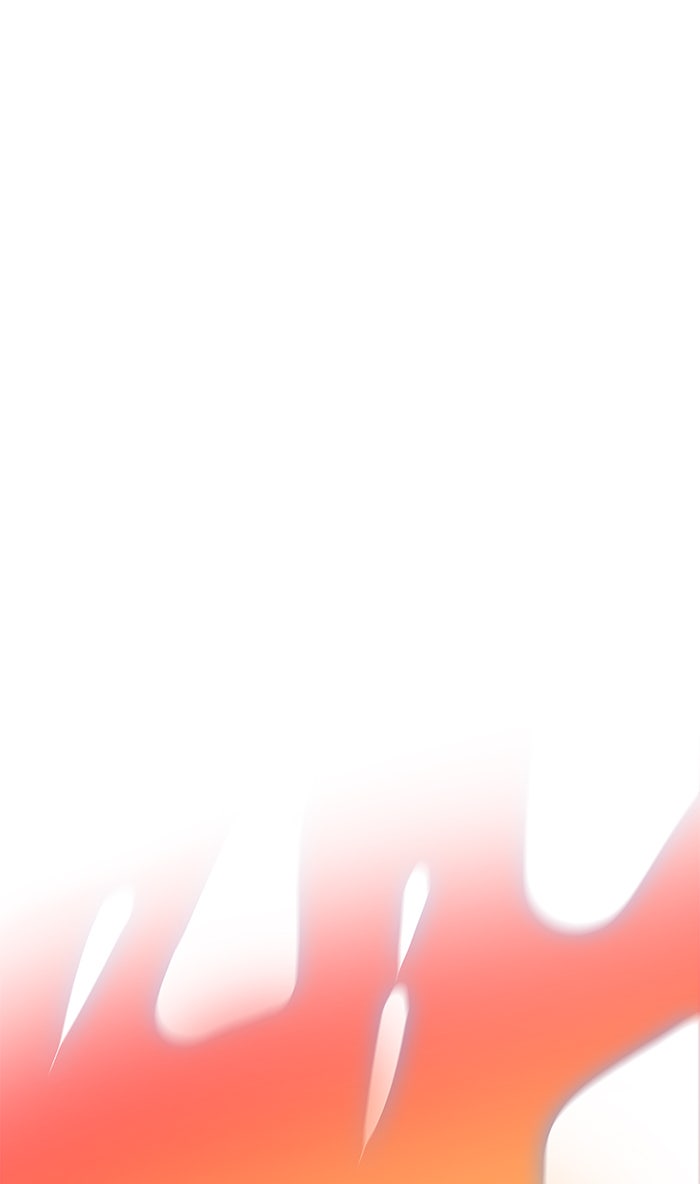 Tower of God manga, chapter 507, page 110 of 147