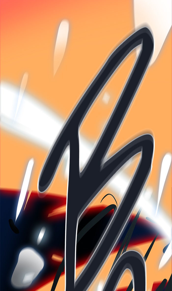 Tower of God manga, chapter 507, page 111 of 147