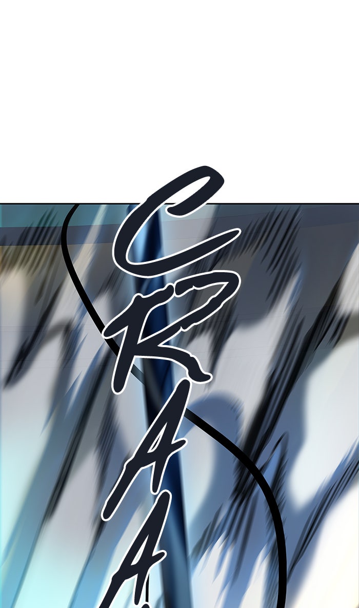 Tower of God manga, chapter 507, page 118 of 147