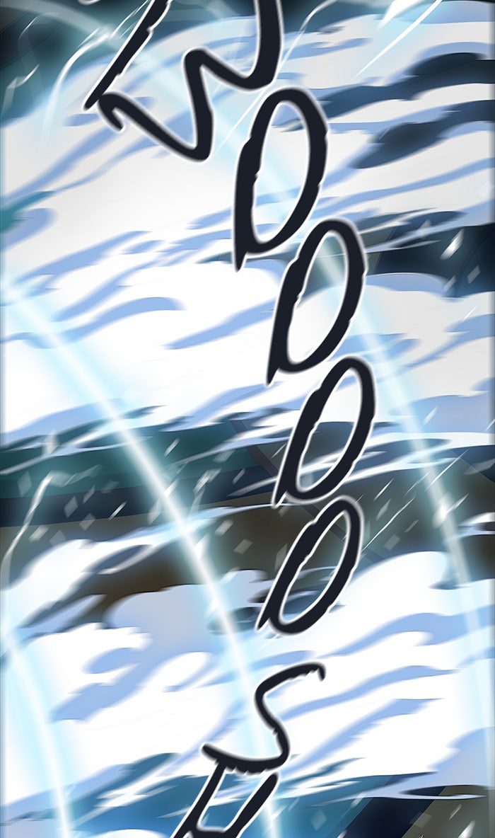 Tower of God manga, chapter 507, page 122 of 147