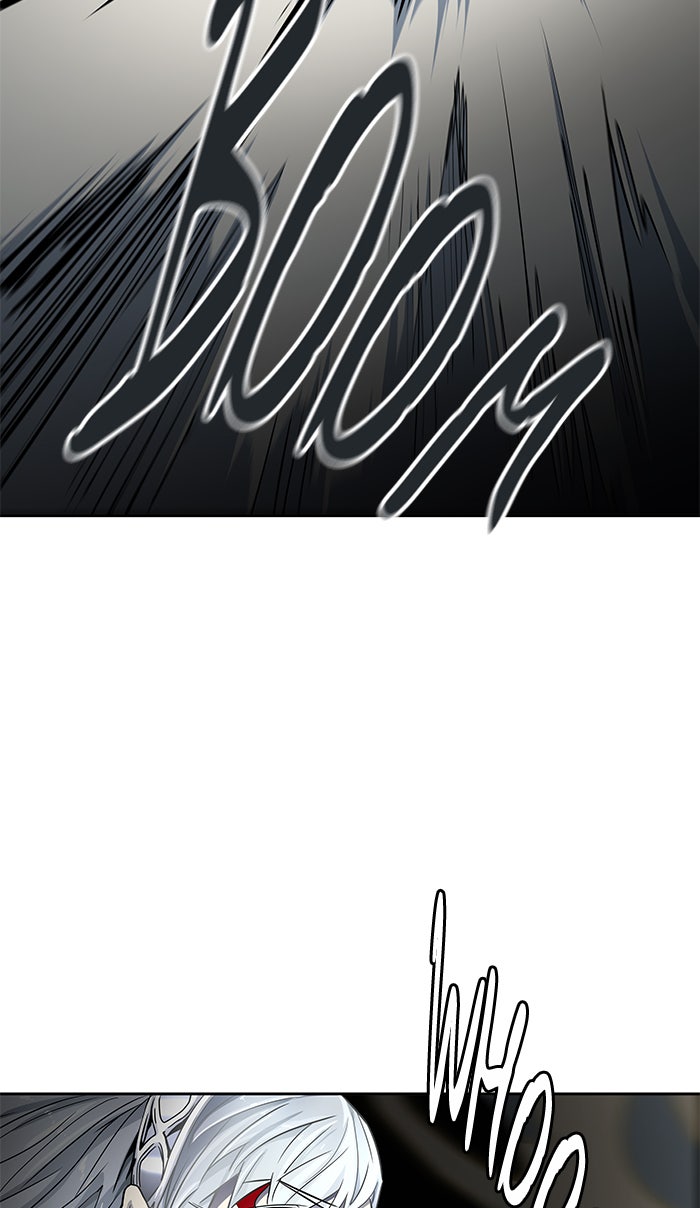 Tower of God manga, chapter 507, page 142 of 147