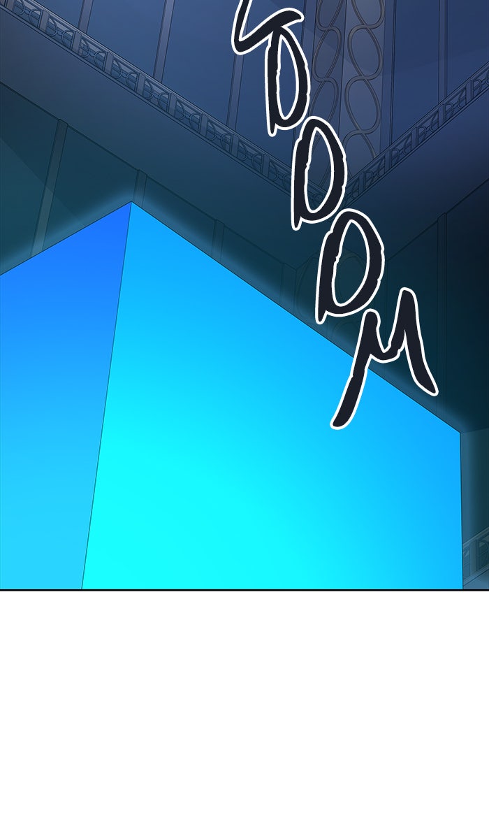 Tower of God manga, chapter 507, page 24 of 147