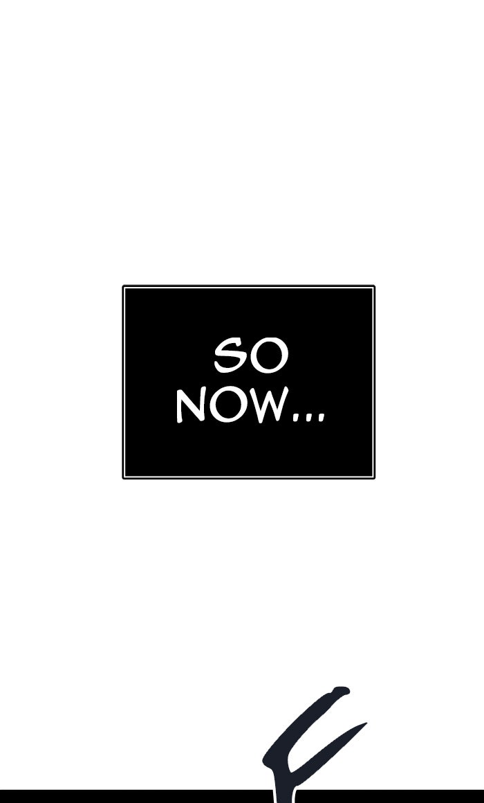 Tower of God manga, chapter 507, page 71 of 147