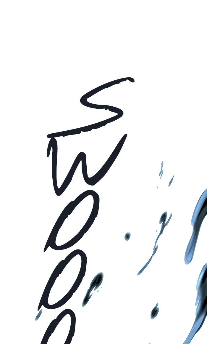 Tower of God manga, chapter 507, page 77 of 147