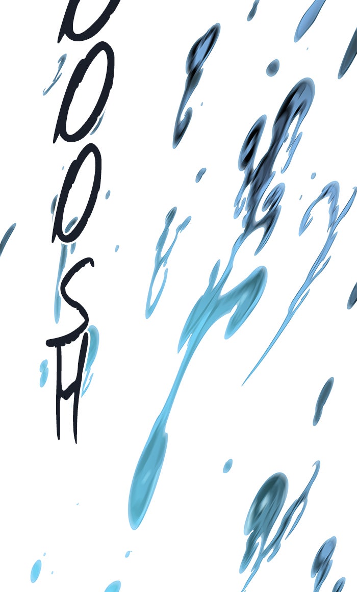 Tower of God manga, chapter 507, page 78 of 147