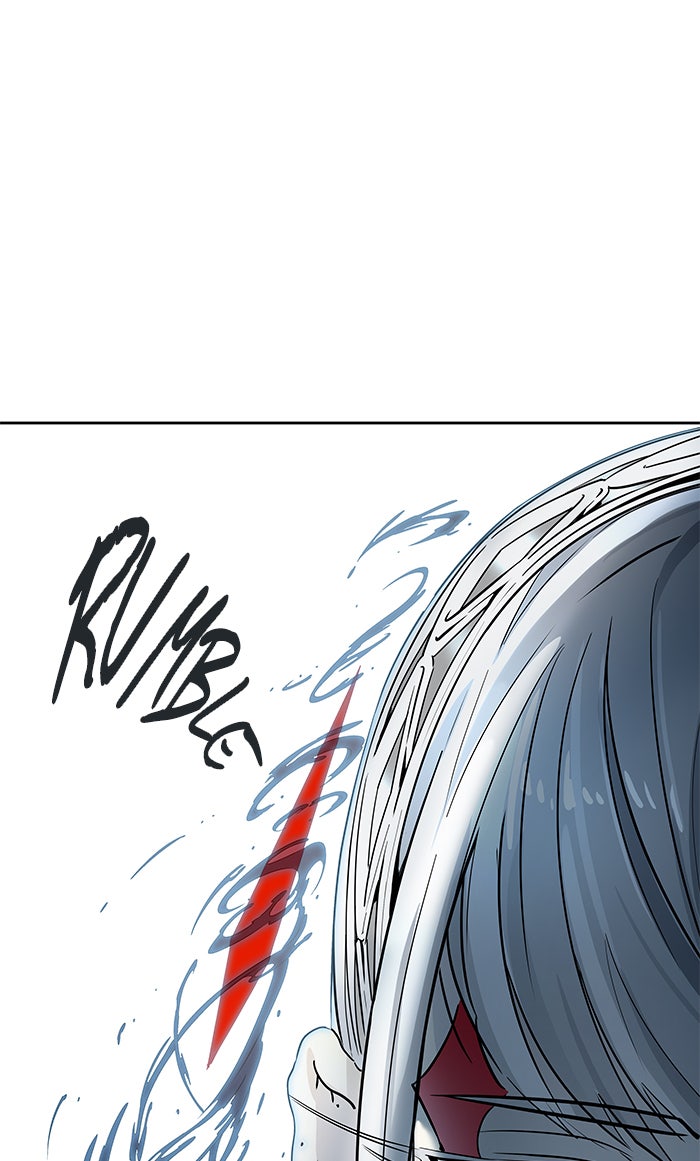 Tower of God manga, chapter 507, page 83 of 147