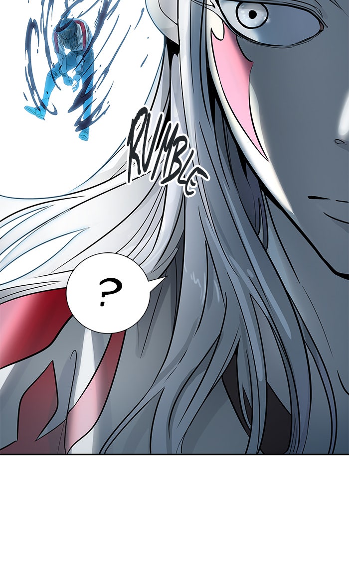 Tower of God manga, chapter 507, page 84 of 147