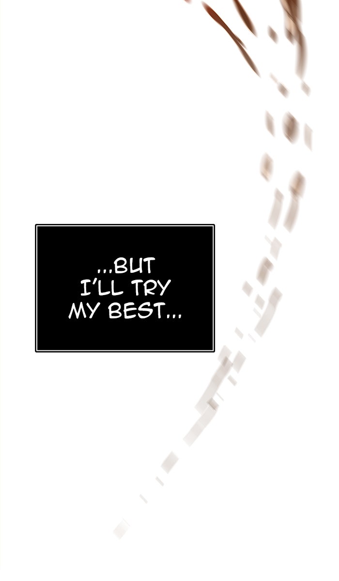 Tower of God manga, chapter 507, page 87 of 147