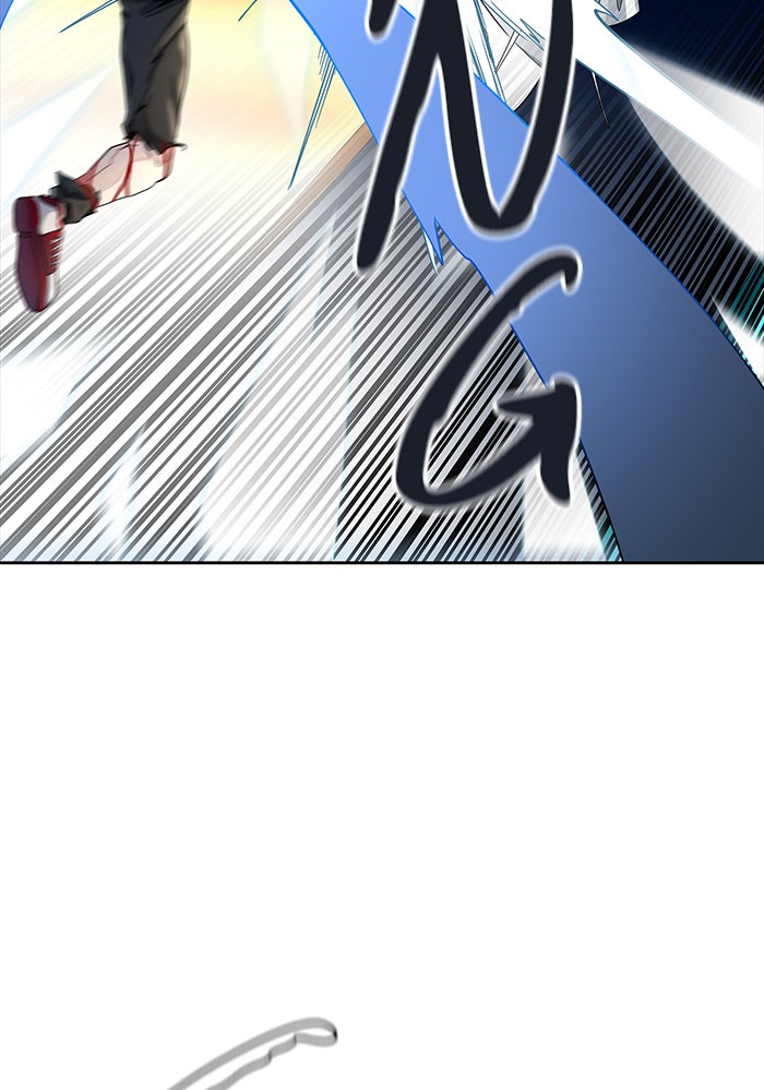 Tower of God manga, chapter 508, page 104 of 193