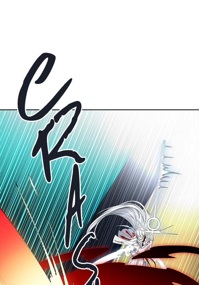 Tower of God manga, chapter 508, page 108 of 193