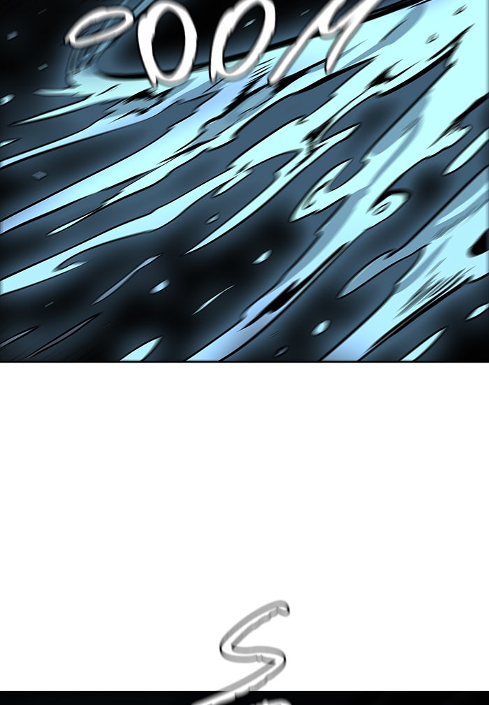 Tower of God manga, chapter 508, page 11 of 193