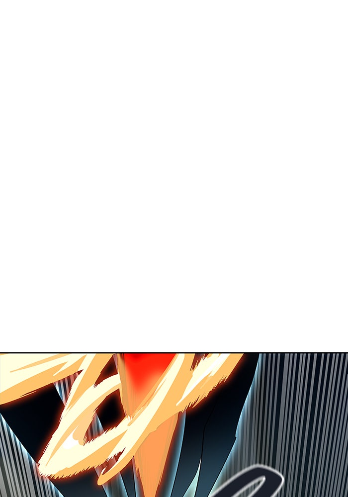 Tower of God manga, chapter 508, page 113 of 193