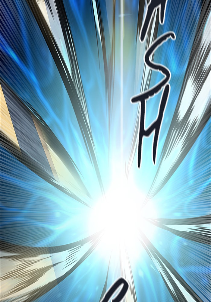 Tower of God manga, chapter 508, page 115 of 193