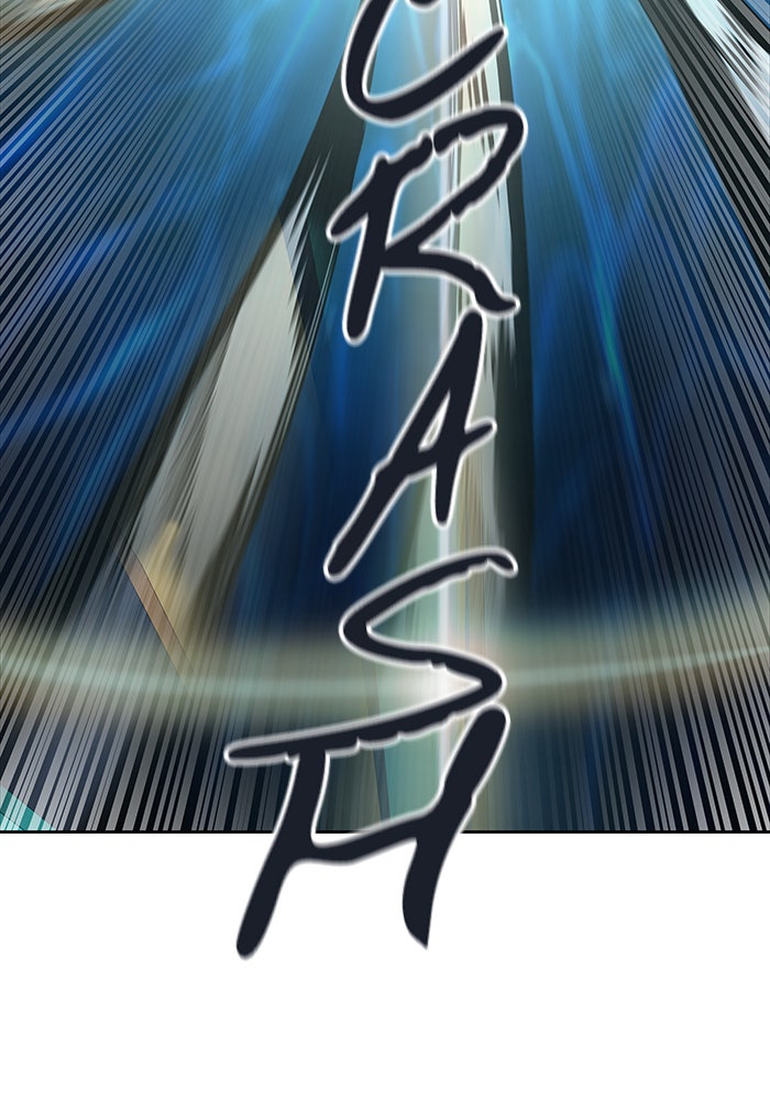 Tower of God manga, chapter 508, page 116 of 193