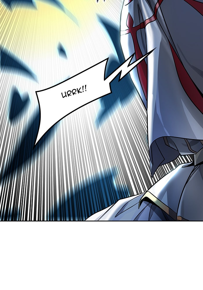Tower of God manga, chapter 508, page 118 of 193