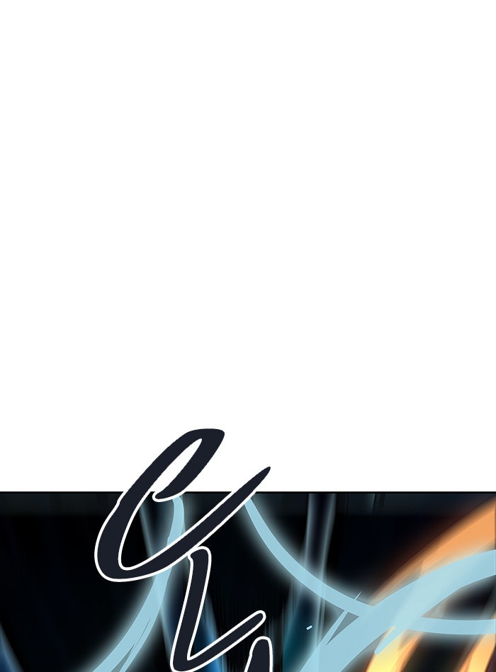 Tower of God manga, chapter 508, page 119 of 193
