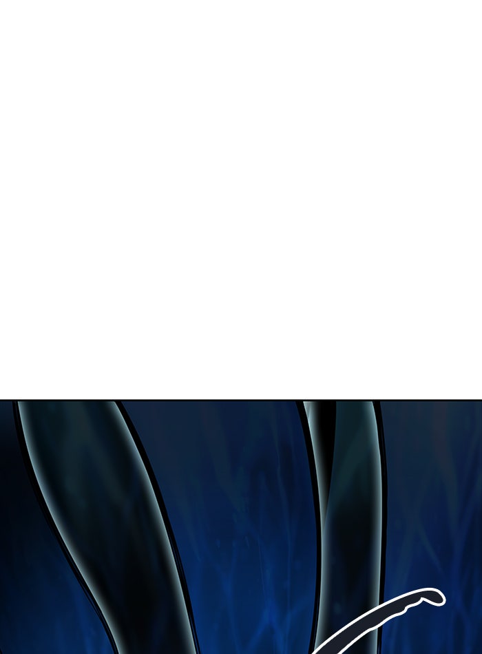 Tower of God manga, chapter 508, page 123 of 193