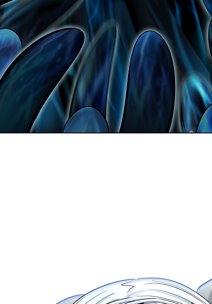 Tower of God manga, chapter 508, page 126 of 193