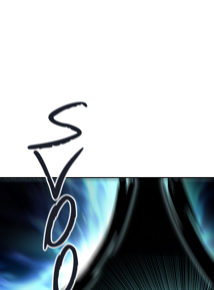 Tower of God manga, chapter 508, page 129 of 193