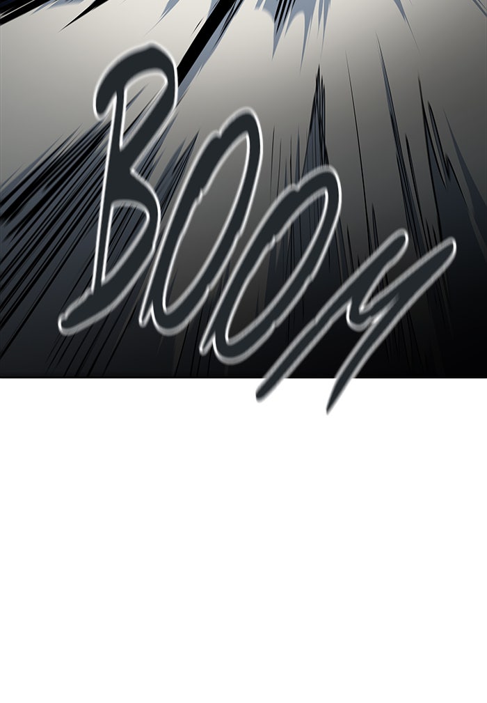 Tower of God manga, chapter 508, page 13 of 193