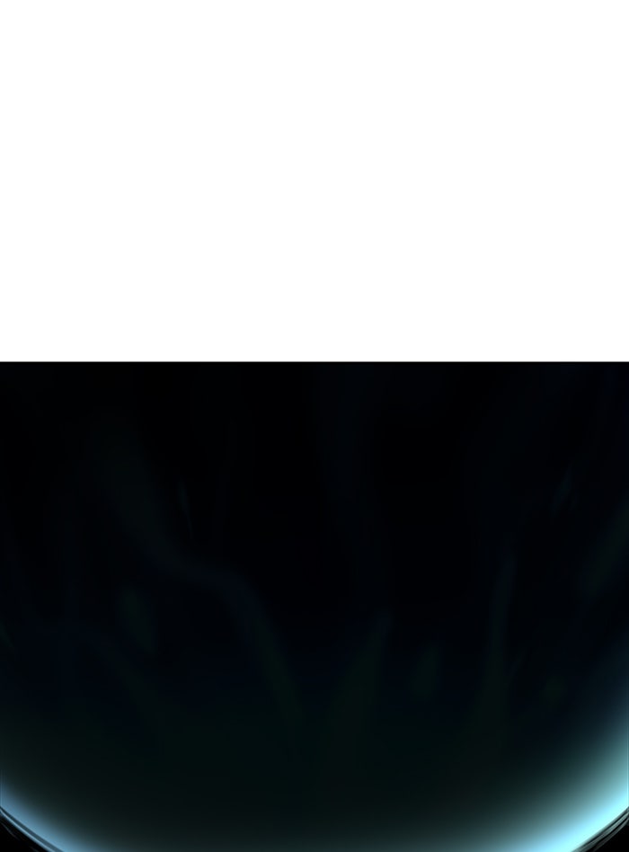Tower of God manga, chapter 508, page 131 of 193