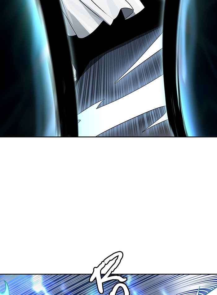 Tower of God manga, chapter 508, page 133 of 193