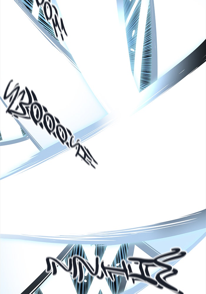 Tower of God manga, chapter 508, page 136 of 193