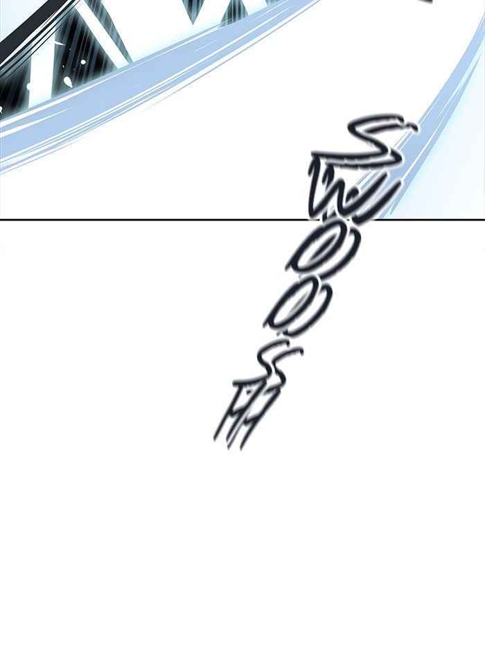 Tower of God manga, chapter 508, page 137 of 193