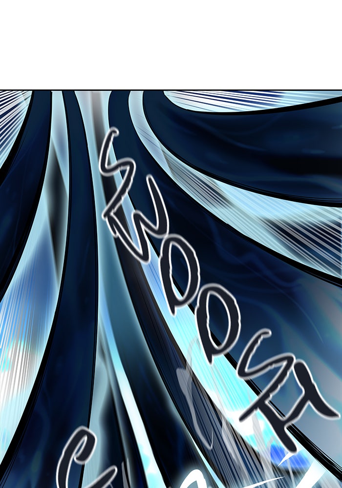 Tower of God manga, chapter 508, page 138 of 193